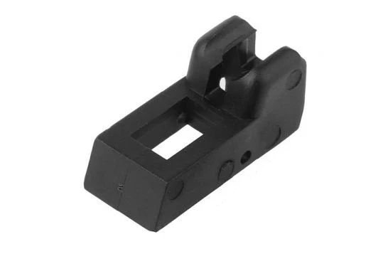 AA AAP-01 GBB Magazine Feed Lip (Part 75)