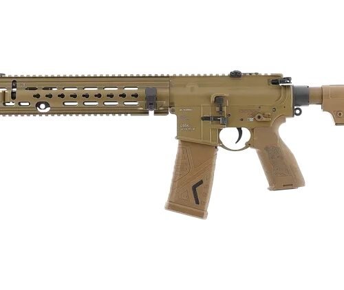 UMAREX H a K G95K AEG Assault Rifle – Tan