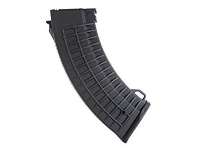 CYMA AK47 550 Rds Waffle Magazine