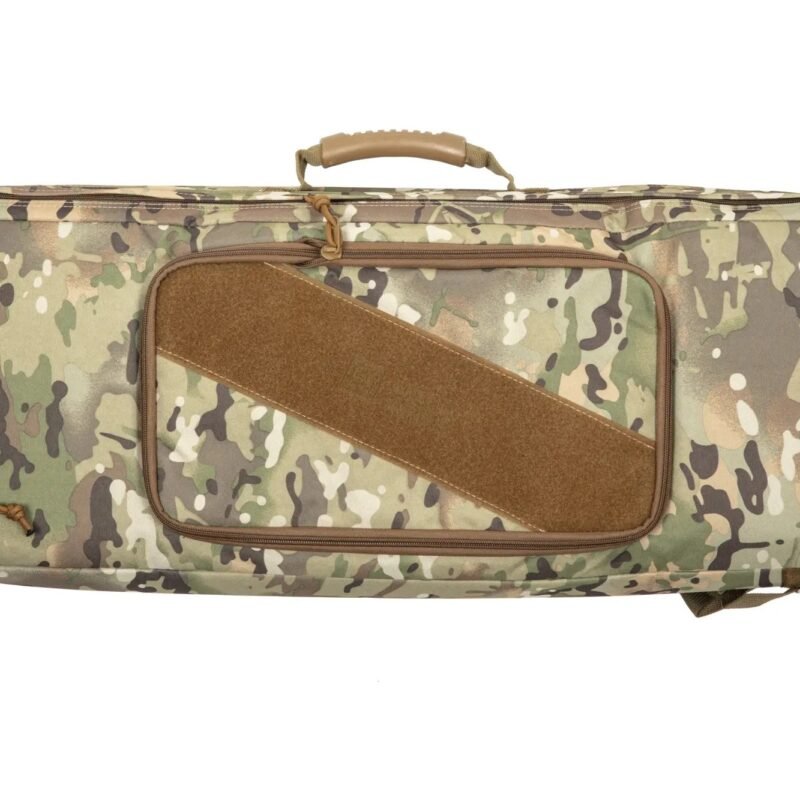 SA Quick Deployment Rifle Bag (77×30×8 cm) – MC