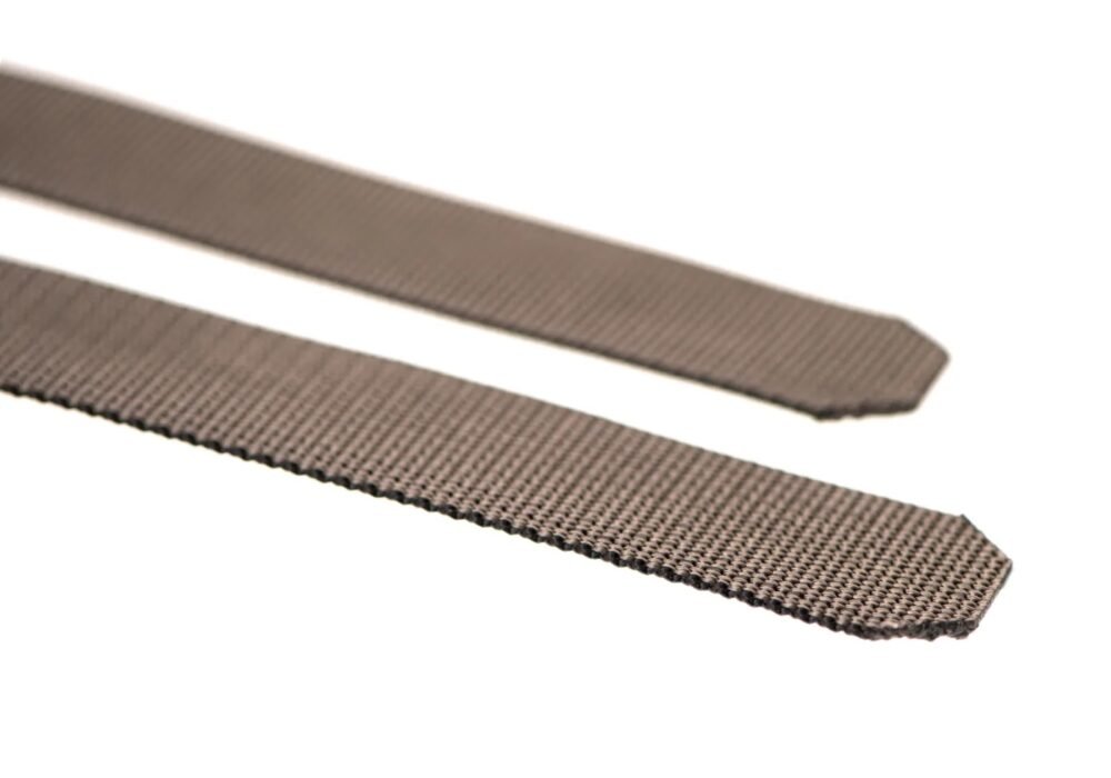 CLAWGEAR QA Two Point Sling Padded Loop – RAL 7013