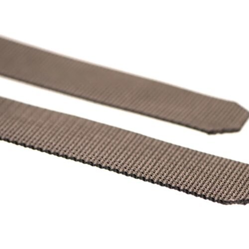 CLAWGEAR QA Two Point Sling Padded Loop – RAL 7013