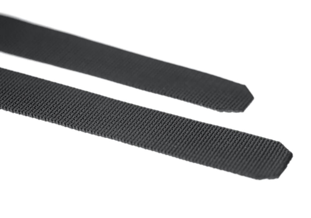 CLAWGEAR QA Two Point Sling Padded Loop – Black