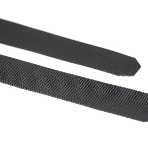 CLAWGEAR QA Two Point Sling Padded Loop – Black