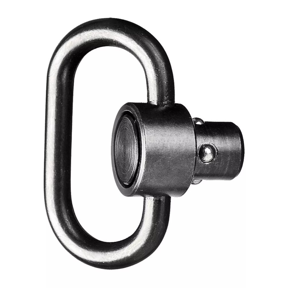 FAB DEFENSE SLS Quick Detach Sling Swivel