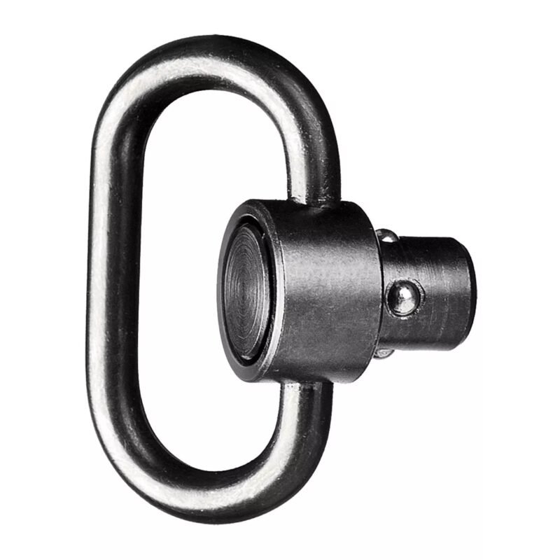 FAB DEFENSE SLS Quick Detach Sling Swivel