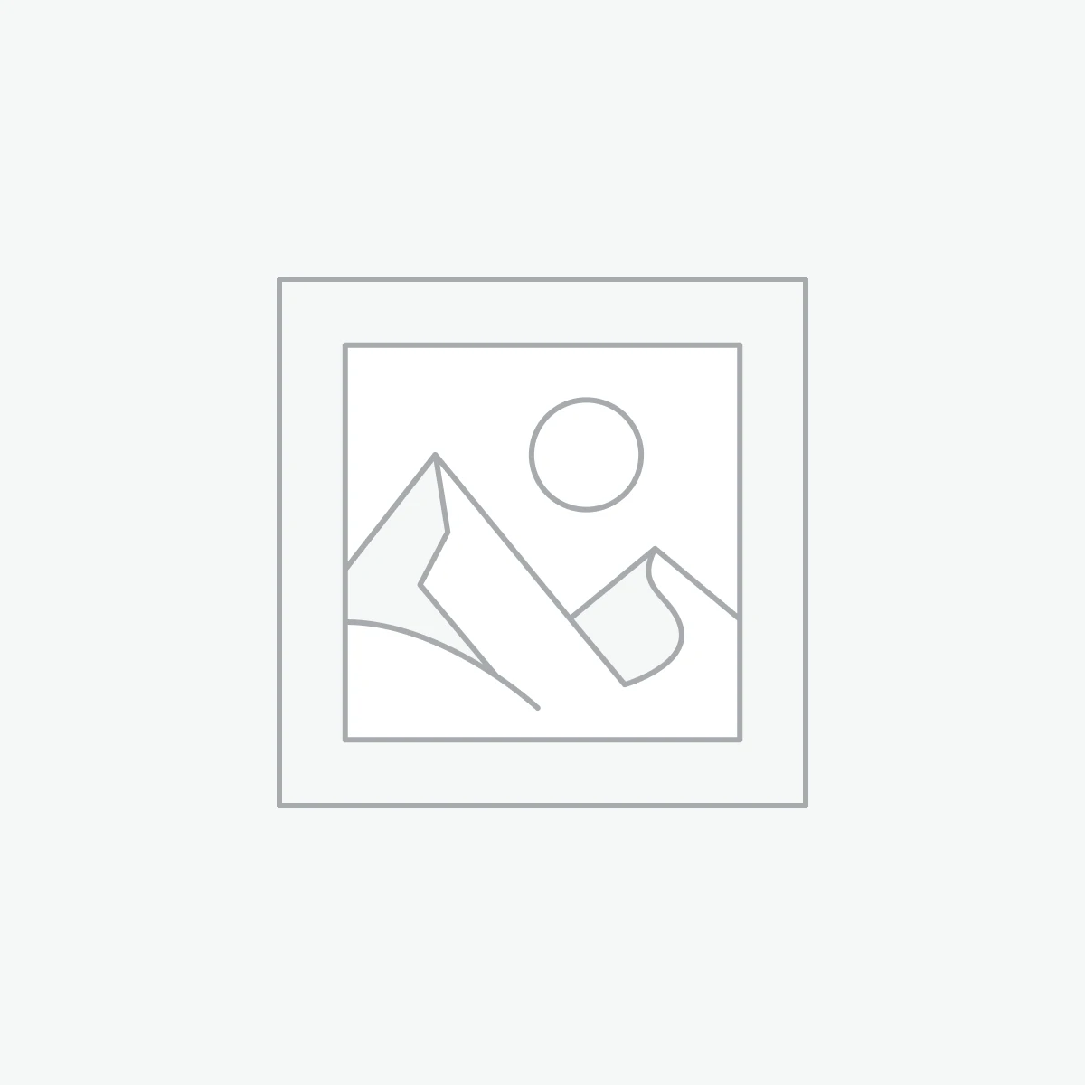 VO 34mm One-Piece Cantilever Mount – Black